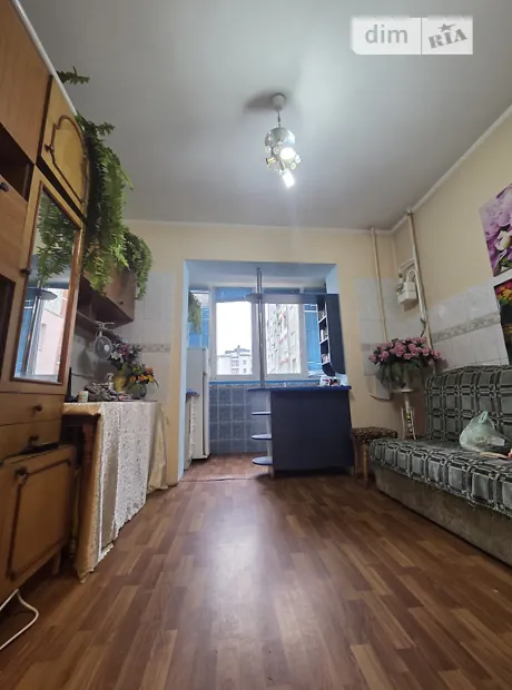 Квартира на вул. Молодіжна в Івано-Франківську, ID 487880, фото №6