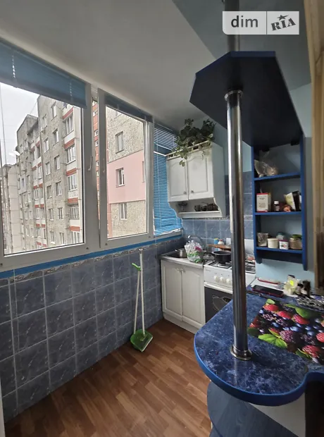 Квартира на вул. Молодіжна в Івано-Франківську, ID 487880, фото №7