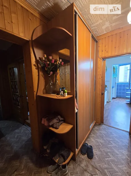 Квартира на вул. Молодіжна в Івано-Франківську, ID 487880, фото №8