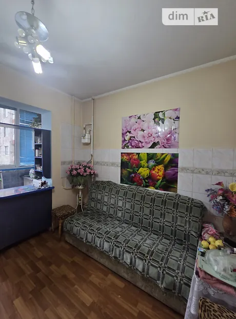 Квартира на вул. Молодіжна в Івано-Франківську, ID 487880, фото №9