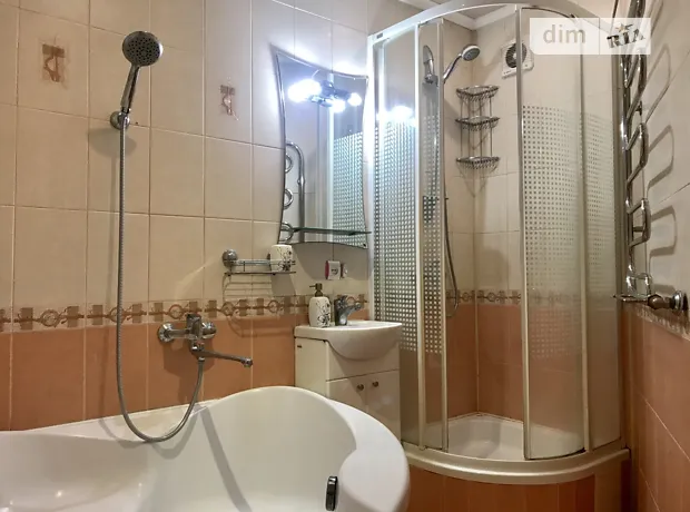 Квартира на просп. Миколи Бажана, 24/1 в Києві, ID 487851, фото №2