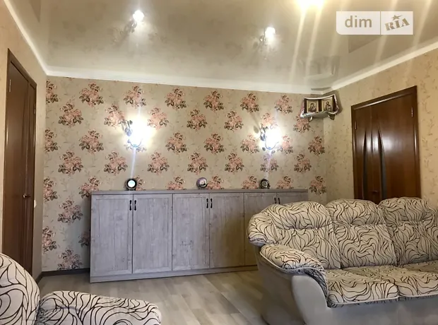 Квартира на просп. Миколи Бажана, 24/1 в Києві, ID 487851, фото №11
