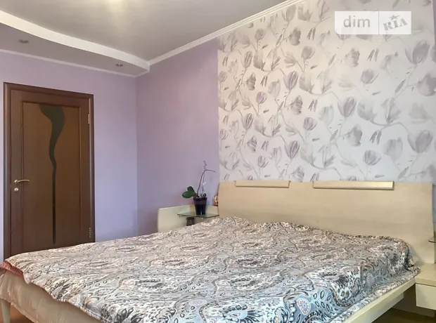 Квартира на просп. Миколи Бажана, 24/1 в Києві, ID 487851, фото №12