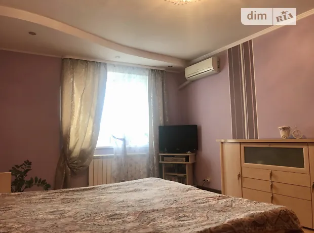 Квартира на просп. Миколи Бажана, 24/1 в Києві, ID 487851, фото №13