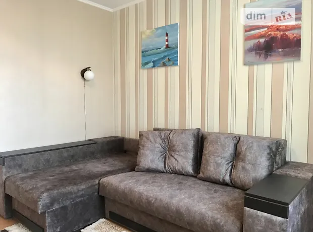 Квартира на просп. Миколи Бажана, 24/1 в Києві, ID 487851, фото №14