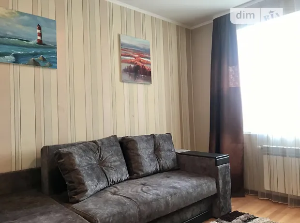 Квартира на просп. Миколи Бажана, 24/1 в Києві, ID 487851, фото №15