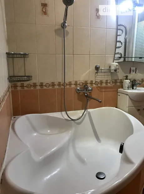 Квартира на просп. Миколи Бажана, 24/1 в Києві, ID 487851, фото №3