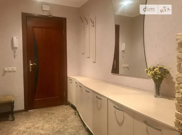 Квартира на просп. Миколи Бажана, 24/1 в Києві, ID 487851, фото №4