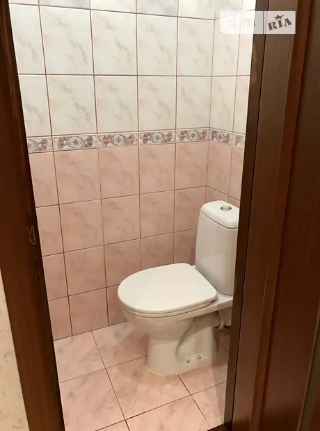 Квартира на просп. Миколи Бажана, 24/1 в Києві, ID 487851, фото №6