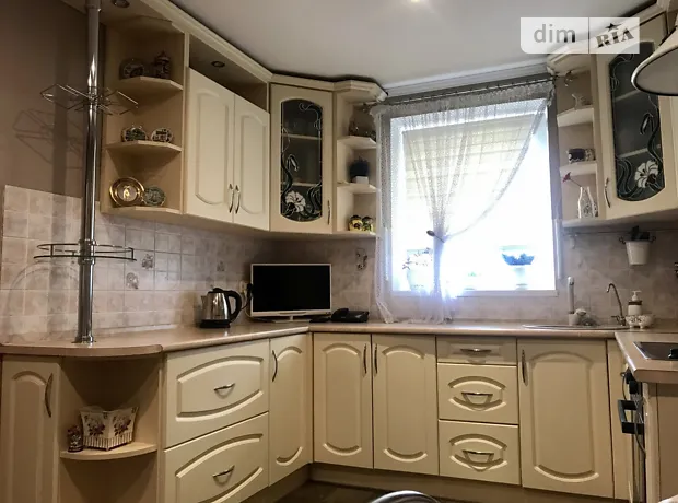 Квартира на просп. Миколи Бажана, 24/1 в Києві, ID 487851, фото №7