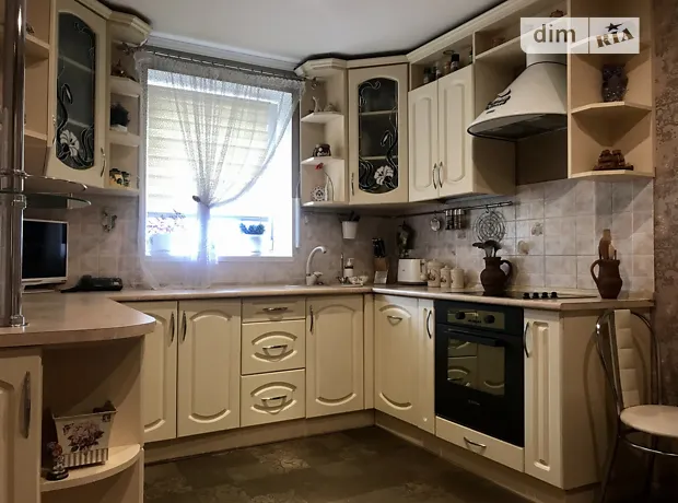 Квартира на просп. Миколи Бажана, 24/1 в Києві, ID 487851, фото №8