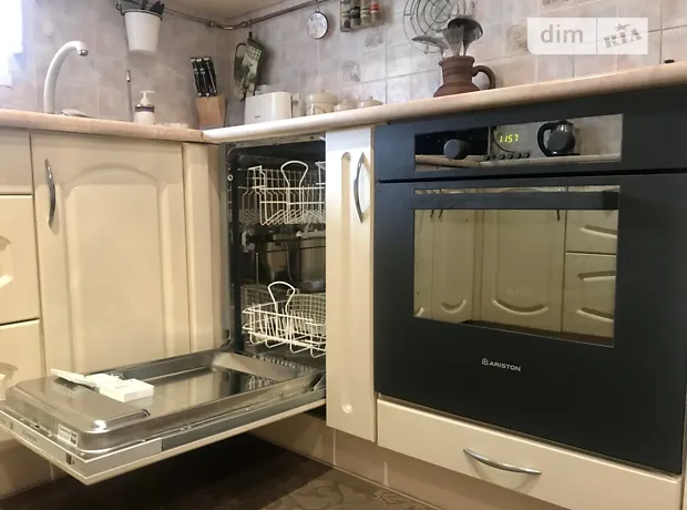 Квартира на просп. Миколи Бажана, 24/1 в Києві, ID 487851, фото №9