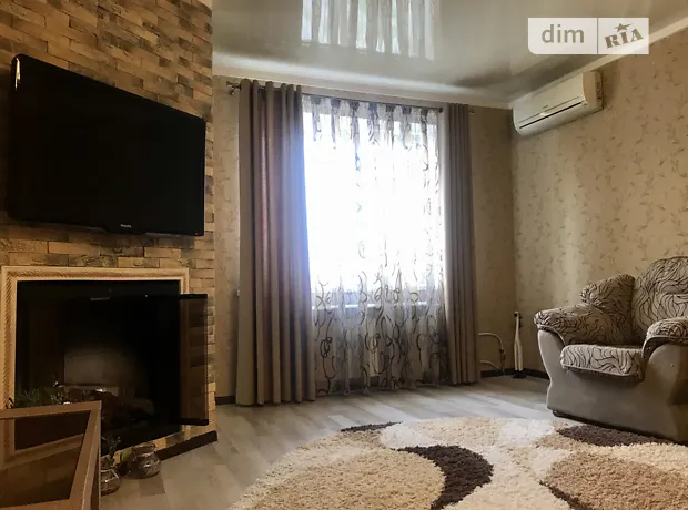 Квартира на просп. Миколи Бажана, 24/1 в Києві, ID 487851, фото №10