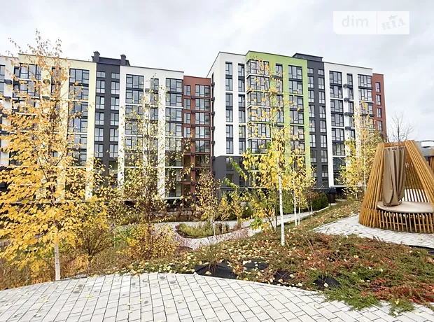 Квартира на вул. Тернопільська, 13/6А в Хмельницькому, ID 490271, фото №16