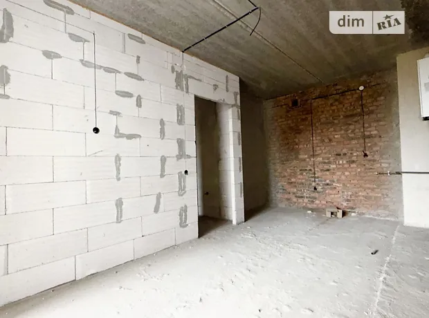 Квартира на вул. Тернопільська, 13/6А в Хмельницькому, ID 490271, фото №8