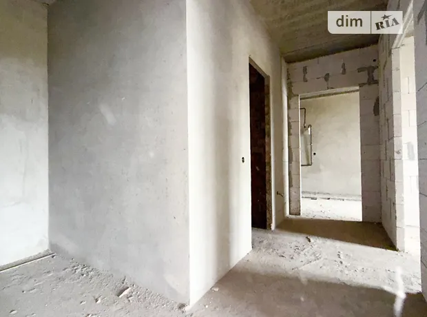 Квартира на вул. Тернопільська, 13/6А в Хмельницькому, ID 490271, фото №10