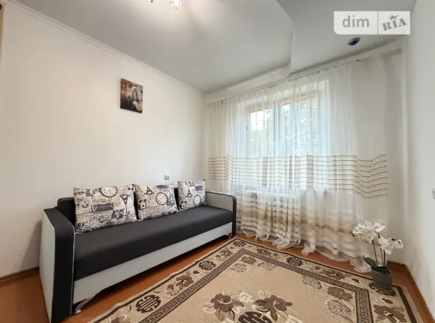 Квартира на вул. Прибузька, 16 в Хмельницькому, ID 489300, фото №2