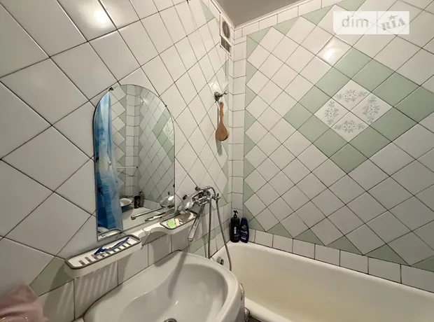 Квартира на вул. Прибузька, 16 в Хмельницькому, ID 489300, фото №11