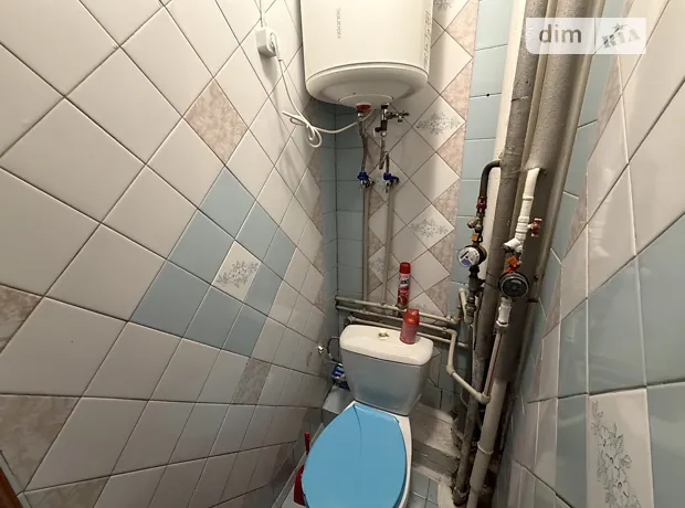 Квартира на вул. Прибузька, 16 в Хмельницькому, ID 489300, фото №13