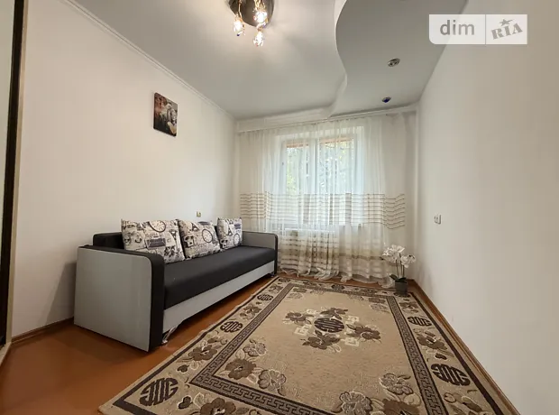 Квартира на вул. Прибузька, 16 в Хмельницькому, ID 489300, фото №3