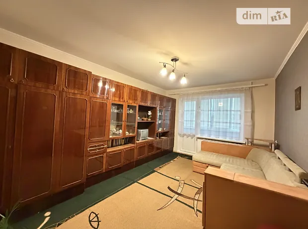 Квартира на вул. Прибузька, 16 в Хмельницькому, ID 489300, фото №4