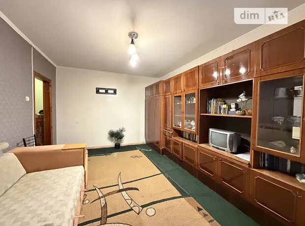 Квартира на вул. Прибузька, 16 в Хмельницькому, ID 489300, фото №5