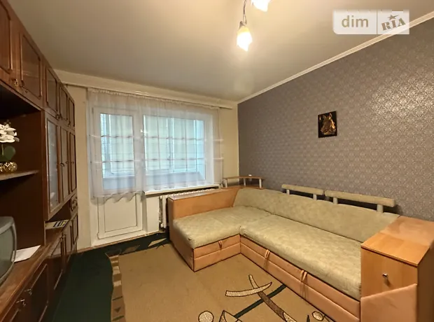 Квартира на вул. Прибузька, 16 в Хмельницькому, ID 489300, фото №6