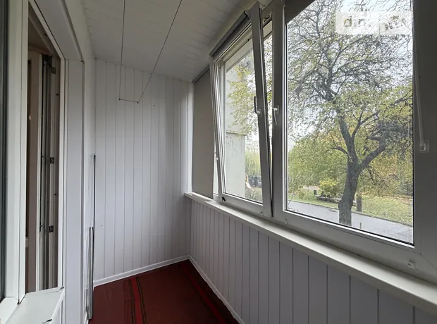 Квартира на вул. Прибузька, 16 в Хмельницькому, ID 489300, фото №7
