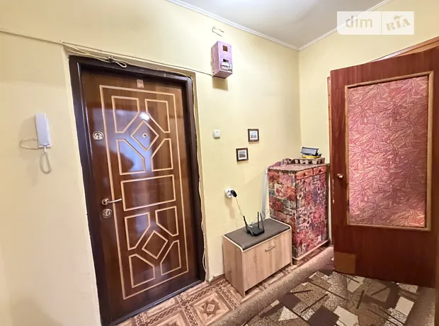 Квартира на вул. Прибузька, 16 в Хмельницькому, ID 489300, фото №8