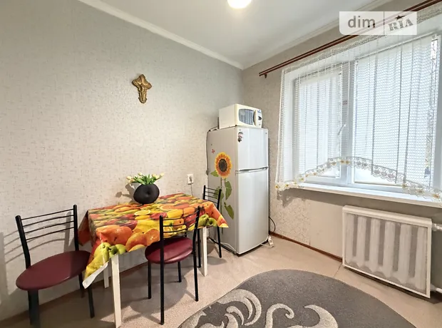 Квартира на вул. Прибузька, 16 в Хмельницькому, ID 489300, фото №9