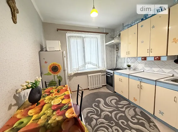 Квартира на вул. Прибузька, 16 в Хмельницькому, ID 489300, фото №10