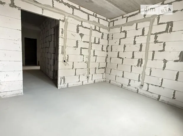 Квартира на вул. Зарічанська в Хмельницькому, ID 488033, фото №6