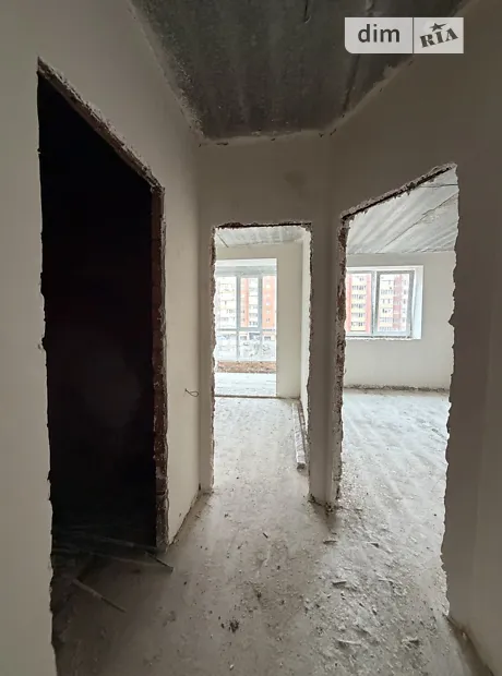Квартира на вул. Панаса Мирного в Хмельницькому, ID 488056, фото №4