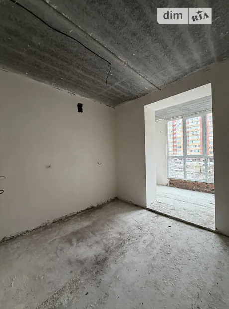 Квартира на вул. Панаса Мирного в Хмельницькому, ID 488056, фото №5