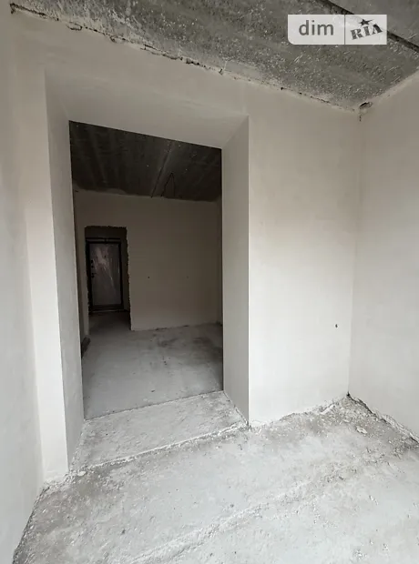 Квартира на вул. Панаса Мирного в Хмельницькому, ID 488056, фото №6