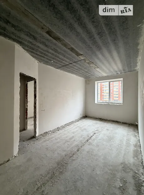 Квартира на вул. Панаса Мирного в Хмельницькому, ID 488056, фото №8