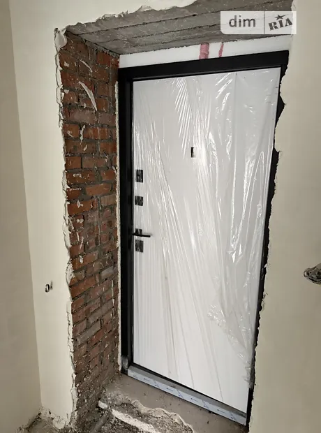 Квартира на вул. Панаса Мирного в Хмельницькому, ID 488056, фото №9