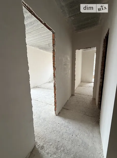 Квартира на вул. Панаса Мирного в Хмельницькому, ID 488101, фото №2