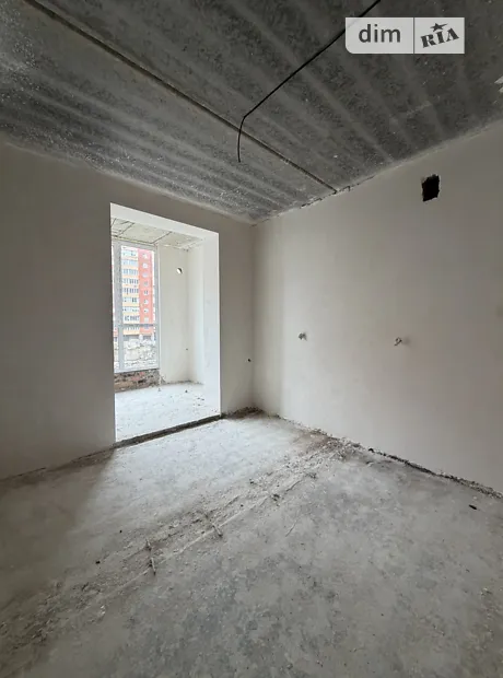 Квартира на вул. Панаса Мирного в Хмельницькому, ID 488101, фото №3