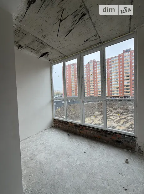 Квартира на вул. Панаса Мирного в Хмельницькому, ID 488101, фото №4