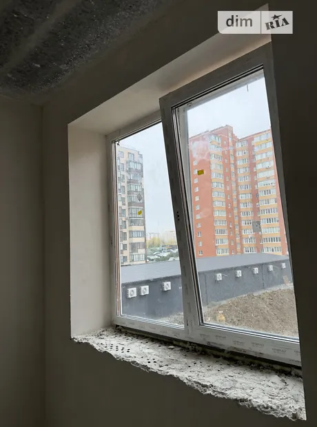 Квартира на вул. Панаса Мирного в Хмельницькому, ID 488101, фото №5