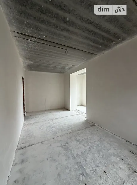 Квартира на вул. Панаса Мирного в Хмельницькому, ID 488101, фото №6