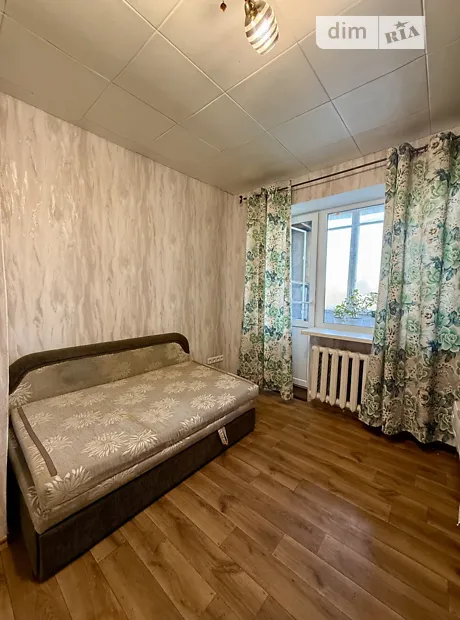 Квартира на вул. Академіка Корольова, 31А, ID 488085, фото №1
