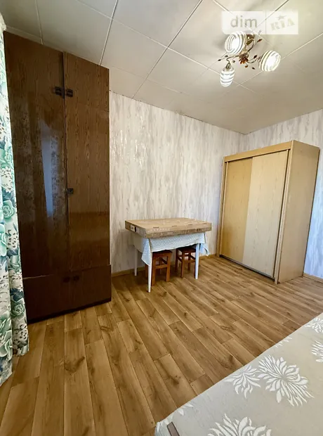 Квартира на вул. Академіка Корольова, 31А в Одесі, ID 488085, фото №2