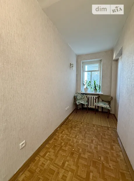 Квартира на вул. Академіка Корольова, 31А в Одесі, ID 488085, фото №3