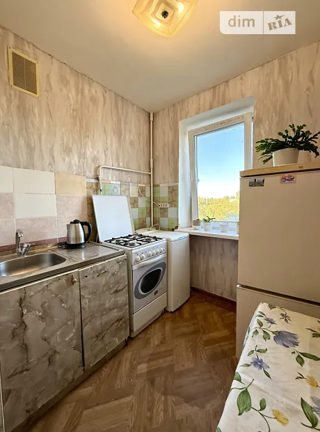 Квартира на вул. Академіка Корольова, 31А в Одесі, ID 488085, фото №4