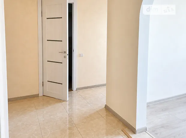 Квартира на вул. Соломії Крушельницької, 15В в Києві, ID 488123, фото №4