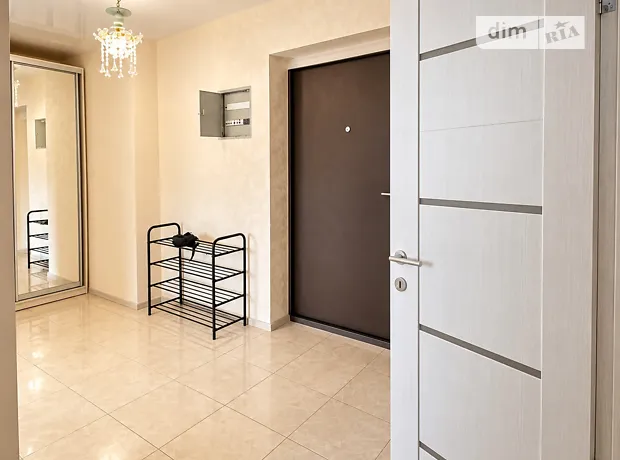 Квартира на вул. Соломії Крушельницької, 15В в Києві, ID 488123, фото №5