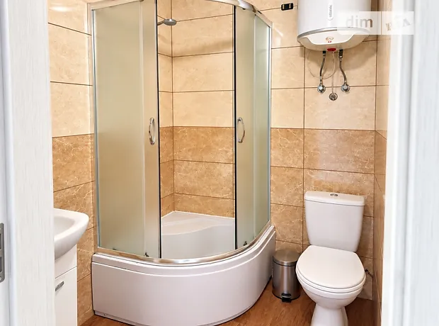 Квартира на вул. Соломії Крушельницької, 15В в Києві, ID 488123, фото №6