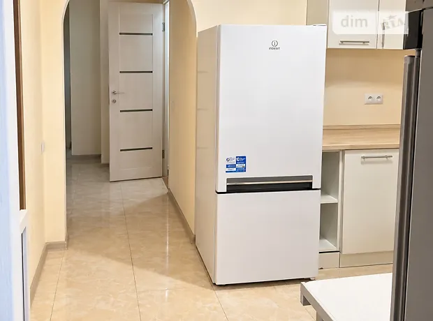 Квартира на вул. Соломії Крушельницької, 15В в Києві, ID 488123, фото №10